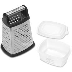 Cuisinart CTG-00-BGS Box Grater