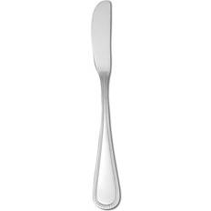 Gray Butter Knives Oneida Hospitality Pearl Butter Knife