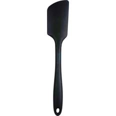Ela Style Black