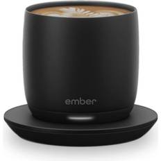 Ember Temperature Control Smart Mug 17.7cl