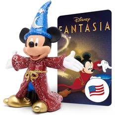 Tonies Music Boxes Tonies Fantasia Audio Play character from Disney