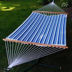 Steel Hammocks Algoma 13' Quilted