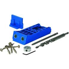 Pocket hole jig Kreg Heavy-Duty Pocket-Hole Jig