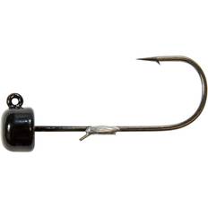 Fishing Accessories Z-Man Power Finesse ShroomZ Jig 1/5oz