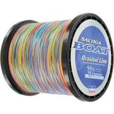 Fishing Lures & Baits Daiwa SALTIGA Multi-Color 80lb Bulk