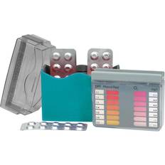 Mess- und Prüfgeräte Bayrol Bayrol Pooltester pH/O2