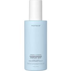 Supercharged Ionplex Facial Mist