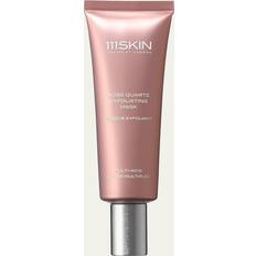 111skin Rose Quartz Exfoliating Mask 75ml