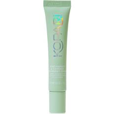 Caffeine eye cream Kopari Niacinamide & Caffeine Eye Cream 15 ml