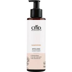 Spülung CMD CMD Naturkosmetik Sandorini Spülung 200ml