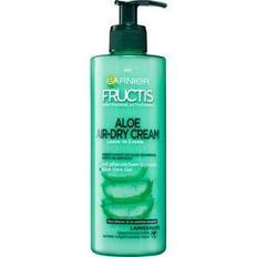 Fructis Garnier Fructis Fructis Hydra Aloe Air-Dry Cream 400ml