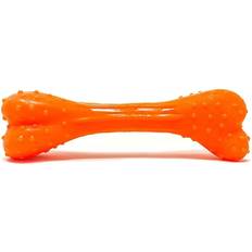 Hunde - Hundelegetøj - Hø Kæledyr Nobby Latexlegetøj høne S 16cm, hundelegetøj