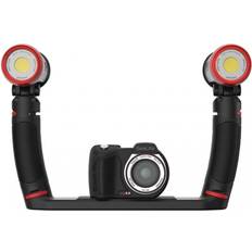 Sealife Micro 3.0 Pro Duo 5000 Set