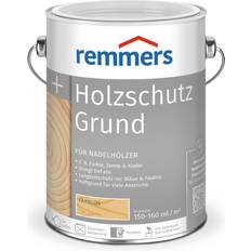 Målarfärg Remmers REMMERS Holzschutz-Grund »2066«