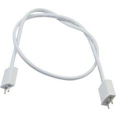 Kabler Ledmaxx LCV01 LEDconnect