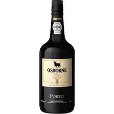 Douro Dessertweine Osborne Tawny 75cl