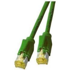 EFB Elektronik 25m RJ45 25 m