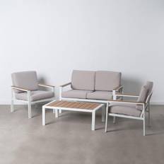 Garden furniture' BigBuy Home Garden furniture MUEBLE JARDÃN