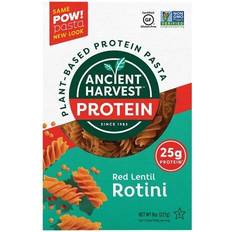 Pasta ja Nuudelit Ancient Harvest Pâtes Protéinées À Base De Plantes 227g
