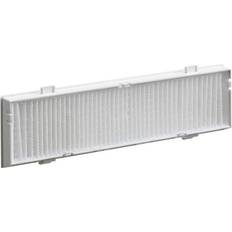 Panasonic Spare Filter