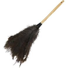 Dusters Genuine Joe Feather Duster 18' Brown 90118