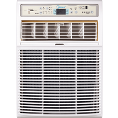 10.000 btu ac Keystone 10,000 BTU Casement Window Air Conditioner