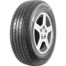 Joyroad Grand Tourer HT 235/70R16 106H