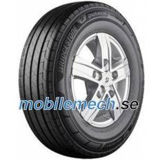 Bridgestone Duravis VAN 205/65R15 102T