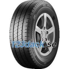 Gislaved Com*Speed 2 175/65 R14C 90/88T 6PR