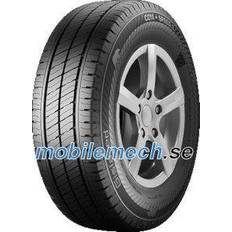 Gislaved Com*Speed 2 205/65 R15C 102/100T 6PR