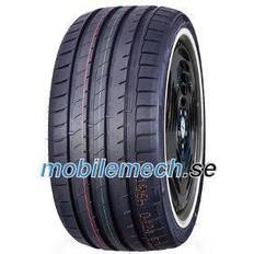 Catchfors UHP 275/30 R20 97Y XL