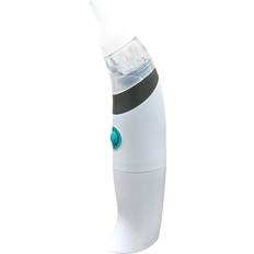 Aspirateur nasal électrique Rinö