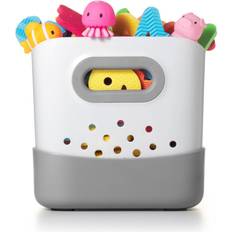 Supports de Baignoire OXO Oxo Tot Stand Up Bath Toy Bin