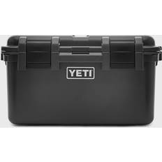 Yeti loadout gobox 30 Yeti GoBox LoadOut 30 Anthrazit