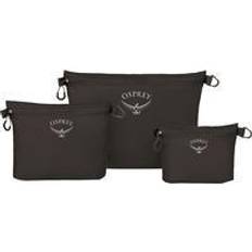Osprey Zipper Sack Set