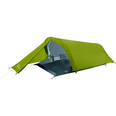 Jack Wolfskin Telt Jack Wolfskin Star Tunnel II Ginkgo Green OneSize