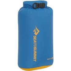 Sea to summit dry pack Sea to Summit Evac Dry Bag 5l 5l