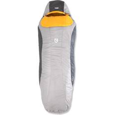 Nemo Equipment 35 Sleeping Bag for Men-Regular