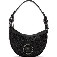 Versace Tasker Versace Håndtaske Dame - Sort