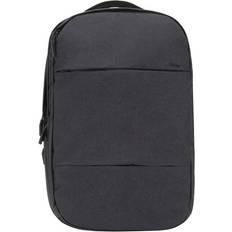 Incase Bags Incase City Backpack Black