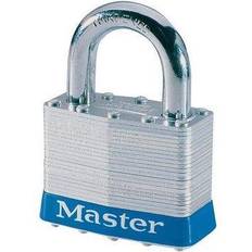 Master Lock 5KA-A290