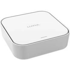 Routers Luxul Ieee 802.11Ac