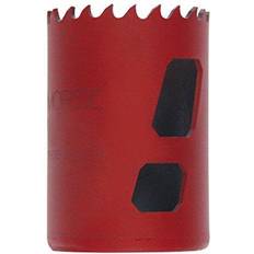 MK MORSE Advanced Bi-Metal Hulsav 33 mm