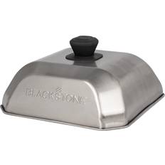 Cookware Blackstone 5555 Stainless Steel Square