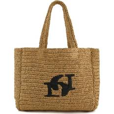 Dune London Totes & Shopping Bags Dune London 'Driftings' Tote Bag