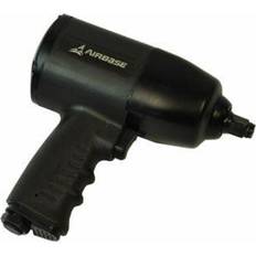 Drills & Screwdrivers Emax Industrial 1/2 in. Drive 750 ft./lb. Composite Impact Wrench- EATIWC5S1P