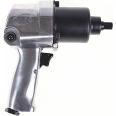 1 2 in air impact wrench INGERSOLL-RAND 2707P1 Air Impact Wrench,1/2 In. Dr.,7750 rpm