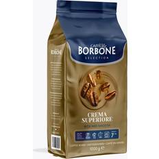 Borbone Caffè Borbone Crema Superiore 1kg 1000g