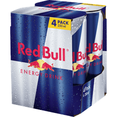 Red bull energy drink Red Bull Energy Drink Einweg