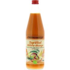 Salus Topvital Bio Mohre-Mango 750 ml